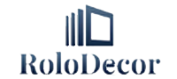 rolodecor